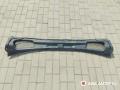 дождевик Ford Mondeo 4 поколение 2009, хетчбэк 5 дв., 7S71A02216 - фото №5