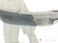 дождевик Fiat Punto 1 поколение 1998, хетчбэк 5 дв., A2557740787 - фото №3