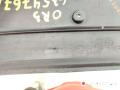 дождевик Fiat Punto 1 поколение 1998, хетчбэк 5 дв., A2557740787 - фото №6
