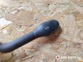 переключатель поворотов Volkswagen Golf 4 поколение 2005, DOTSAEQB91007, DOTSAEQC88002 - фото №2
