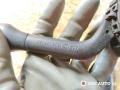 переключатель поворотов Volkswagen Golf 4 поколение 2005, DOTSAEQB91007, DOTSAEQC88002 - фото №4