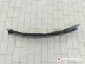 дождевик Citroen C8 1 поколение 2003, минивэн, L020430, 1400352380, 1400105380 - фото №5