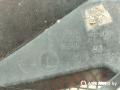 дождевик Citroen C8 1 поколение 2003, минивэн, L020430, 1400352380, 1400105380 - фото №8