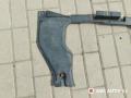 защита КПП Audi A6 4B/C5 2000, 4B0863822 - фото №2