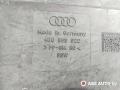 защита КПП Audi A6 4B/C5 2000, 4B0863822 - фото №5
