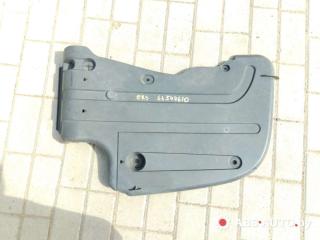 защита днища Peugeot 607 1 поколение 2003, 9630815980