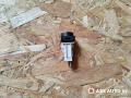 кнопка ASC / ESP Citroen Xsara Picasso 1 поколение 1999, 9643213977 - фото №3