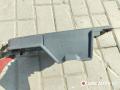 крышка аккумулятора Volkswagen Golf 5 поколение 2004, 1K0915443A - фото №2