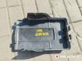 крышка аккумулятора Volkswagen Golf 5 поколение 2004, 1K0915443A - фото №5