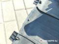 крышка аккумулятора Volkswagen Golf 5 поколение 2004, 1K0915443A - фото №6