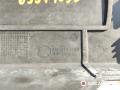 крышка аккумулятора Volkswagen Golf 5 поколение 2004, 1K0915443A - фото №7