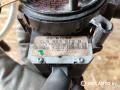 переключатель подрулевой (стрекоза) Volkswagen Bora 1 поколение 2003, 8L0953513G, CZKO301202032, 4BO953503H, 4BO953503F, CZKO301202012, CZKO301202022, 4BO953503G, 203456ATW, 3U0953513, 202852ATW - фото №7