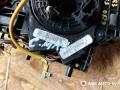переключатель подрулевой (стрекоза) Ford C-Max 1 поколение 2007, 3M5T14A664AD, 3M5T6475AC - фото №8