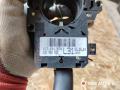 переключатель подрулевой (стрекоза) Skoda Octavia 1 поколение (A4) 1999, 8L0953513G, CZKO301202032, 4BO953503H, 4BO953503F, CZKO301202012, CZKO301202022, 4BO953503G, 203456ATW, 3U0953513, 202852ATW - фото №7