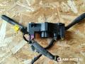переключатель подрулевой (стрекоза) Volkswagen Bora 1 поколение 2003, 8L0953513G, CZKO301202032, 4BO953503H, 4BO953503F, CZKO301202012, CZKO301202022, 4BO953503G, 203456ATW, 3U0953513, 202852ATW - фото №4