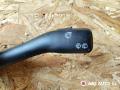 переключатель подрулевой (стрекоза) Volkswagen Golf 4 поколение 2005, 8L0953513G, CZKO301202032, 4BO953503H, 4BO953503F, CZKO301202012, CZKO301202022, 4BO953503G, 203456ATW, 3U0953513, 202852ATW - фото №3