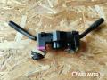 переключатель подрулевой (стрекоза) Volkswagen Golf 4 поколение 2005, 8L0953513G, CZKO301202032, 4BO953503H, 4BO953503F, CZKO301202012, CZKO301202022, 4BO953503G, 203456ATW, 3U0953513, 202852ATW - фото №4