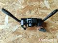 переключатель подрулевой (стрекоза) Volkswagen Golf 4 поколение 2005, 8L0953513G, CZKO301202032, 4BO953503H, 4BO953503F, CZKO301202012, CZKO301202022, 4BO953503G, 203456ATW, 3U0953513, 202852ATW - фото №6