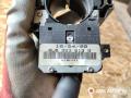 переключатель подрулевой (стрекоза) Volkswagen Golf 4 поколение 2005, 8L0953513G, CZKO301202032, 4BO953503H, 4BO953503F, CZKO301202012, CZKO301202022, 4BO953503G, 203456ATW, 3U0953513, 202852ATW - фото №7