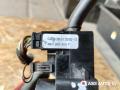 переключатель подрулевой (стрекоза) Volkswagen Golf 4 поколение 2005, 8L0953513G, CZKO301202032, 4BO953503H, 4BO953503F, CZKO301202012, CZKO301202022, 4BO953503G, 203456ATW, 3U0953513, 202852ATW - фото №8