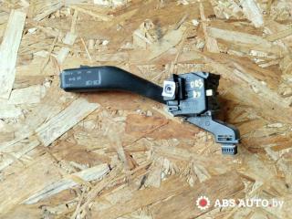 переключатель поворотов Volkswagen Golf 5 поколение 2005, 1K0953513A, 1K0953513F, 1K0953513G, 01103501