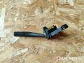 переключатель поворотов Skoda Octavia 2 поколение (A5) 2007, 1K0953513E, 1K0953513, 1K095351301C, 01103500 - фото №3