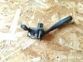 переключатель дворников Volkswagen Touran 1 поколение 2005, 1K0953519H - фото №3