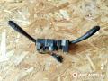 переключатель подрулевой (стрекоза) Volkswagen Passat B5 [рестайлинг] 2004, 8L0953513, 241494 - фото №6