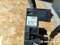 переключатель подрулевой (стрекоза) Volkswagen Passat B5 [рестайлинг] 2004, 8L0953513, 241494 - фото №7