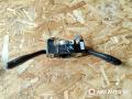 переключатель подрулевой (стрекоза) Volkswagen Golf 4 поколение 2003, 8L0953513G, CZKO301202032, 4BO953503H, 4BO953503F, CZKO301202012, CZKO301202022, 4BO953503G, 203456ATW, 3U0953513, 202852ATW - фото №4