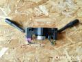 переключатель подрулевой (стрекоза) Volkswagen Golf 4 поколение 2003, 8L0953513G, CZKO301202032, 4BO953503H, 4BO953503F, CZKO301202012, CZKO301202022, 4BO953503G, 203456ATW, 3U0953513, 202852ATW - фото №6