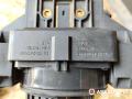 переключатель подрулевой (стрекоза) Ford Focus 2 поколение 2006, 4M5T14A664AB, 4M5T13N064GH, 3M5T6475AE, 6C1T6475AB, 6C1T13N064CD - фото №9