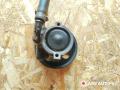 насос гидроусилителя руля Opel Omega B [рестайлинг] 2003, 26025012, 90473168, 26029798, 90400232, 90409232 - фото №3