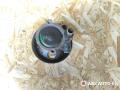 насос гидроусилителя руля Opel Omega B [рестайлинг] 2001, 26025012, 90473168, 26029798, 90400232, 90409232 - фото №3