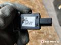 Кнопка парктроника Opel Vectra C 2004, 01354001, 13138264, 13549910 - фото №5