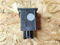 кнопка открытия лючка топливного бака Toyota Avensis 2 поколение (T250) 2005, 156795 - фото №4