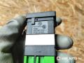 кнопка обогрева сидений Volkswagen Passat B5 [рестайлинг] 2004, 3B0963563C - фото №4