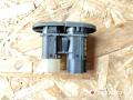 кнопка обогрева заднего стекла Ford Mondeo 2 поколение 1999, 97BG18C621AC - фото №5