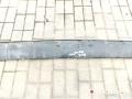 накладка на порог Opel Omega B [рестайлинг] 2001, 90493309, 001613733, 24427549, 24427550, 90493310 - фото №7