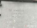 накладка на порог Opel Omega B [рестайлинг] 2001, 90493309, 001613733, 24427549, 24427550, 90493310 - фото №13