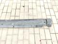 накладка на порог Opel Omega B [рестайлинг] 2001, 90493309, 001613733, 24427549, 24427550, 90493310 - фото №4