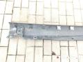 накладка на порог Opel Omega B [рестайлинг] 2001, 90493309, 001613733, 24427549, 24427550, 90493310 - фото №10