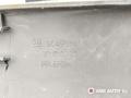 накладка на порог Opel Omega B [рестайлинг] 2001, 90493309, 001613733, 24427549, 24427550, 90493310 - фото №13
