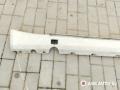 накладка на порог Mercedes-Benz E-Класс W124 [рестайлинг] 1995, 1246902340L - фото №2