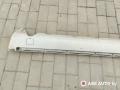 накладка на порог Mercedes-Benz E-Класс W124 [рестайлинг] 1995, 1246902340L - фото №6
