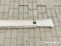накладка на порог Mercedes-Benz E-Класс W124 [рестайлинг] 1995, 1246902340L - фото №8