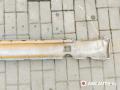 накладка на порог Mercedes-Benz E-Класс W124 [рестайлинг] 1995, 1246902340L - фото №12