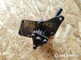 насос гидроусилителя руля Audi 80 8C/B4 1995, 7681955186, 5687694592, 050145155A, 7681955264, 6759045993, 026145385A