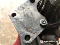 насос гидроусилителя руля Audi 80 8C/B4 1995, 7681955186, 5687694592, 050145155A, 7681955264, 6759045993, 026145385A - фото №6
