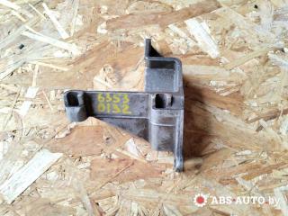 кронштейн гидроусилителя Volkswagen Passat B3 1993, 027145531